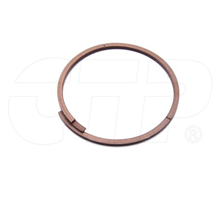 Aic Replacement Parts Seal Ring Fits Komatsu Models 07018-31004